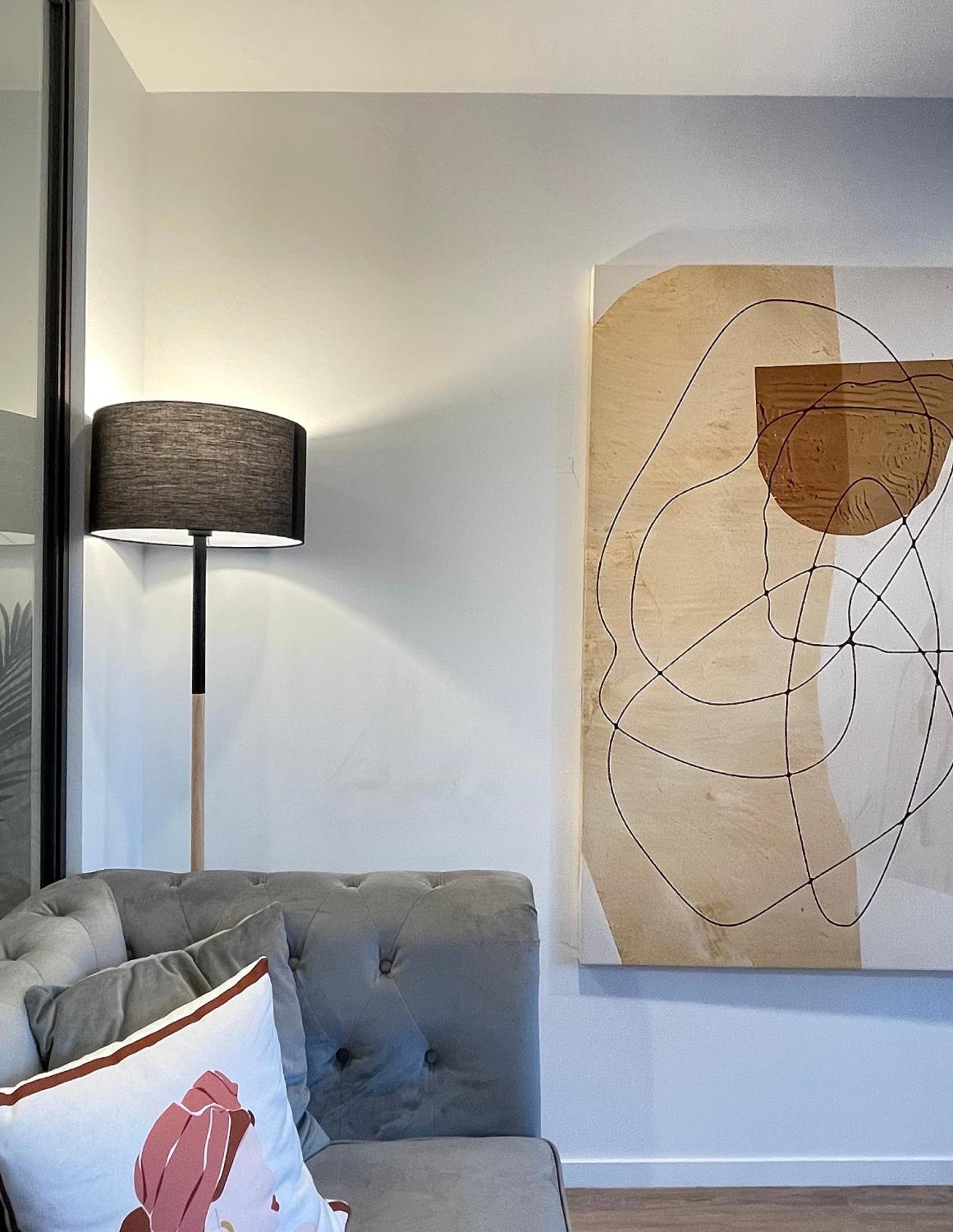 Beautiful Stylish Cbd Apartment أوكلاند المظهر الخارجي الصورة